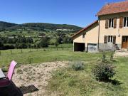 Teilhet Maison récemment rénovée avec vues sur la vallée Teilhet Maison récemment rénovée avec vues sur la vallée