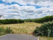 TEILLAY Bretagne 35620 90538666