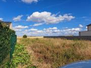 Teillay Saint Benoit Centre 45170 LS94756421