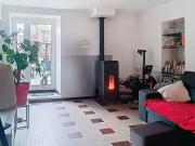 Teillet 81120 Achat / Vente maison 4 pièces t4