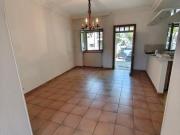 Teillet Vente Maison 81