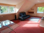 Teilmöbliert, helle 3 Zimmerwhg, ideal für 2 Studenten