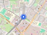 TEILMÖBLIERT MIT LOGGIA POOL/SAUNA/FITNESS VIENNA 22 MIT...