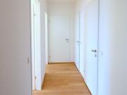 Teilmöbliert mit loggia pool/sauna/fitness vienna 22 mit...