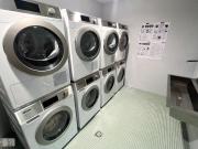 Teilmöbliert mit loggia pool/sauna/fitness vienna 22 mit... Teilmöbliert mit loggia pool/sauna/fitness vienna 22 mit...