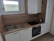 Teilmöblierte 1,5 Zimmer Wohnung in Hedelfingen...