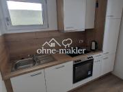 Teilmöblierte 1,5 Zimmer Wohnung in Hedelfingen...