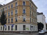 Teilmöblierte 2 Raum Wohnungen mit hochwertiger Einbauküche