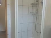 Teilmöblierte 2 Zimmer Dachgeschoßwohnung in Breitenau...