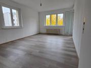 Teilmöbliertes WG Zimmer nähe Kudamm