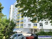 Teilmöblierte 2 Zimmer Wohnung mit Loggia, Garage und...