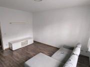 Teilmöblierte 2 Zimmerwohnung am Ponttor WG tauglich