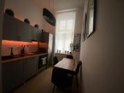 TeilmöblierteVB 2 ZimmerWohnung Top Lage PrenzlauerBerg...