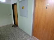 1 MONAT MIETFREI! Teilmöblierte 3 Zimmerwohnung mit Loggia