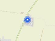 Teilmöblierte XXL 1 Zimmer DG Wohnung in Sarstedt OT...