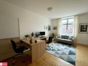 Teilmöbliertes Appartement im Zentrum von Leoben! Ideal...