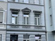 Teilmöbliertes DG Apartment City MG 41065 unweit vom HBF