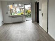 Teilmöbliertes Reihenhaus in ruhiger Lage mit Garten zum...