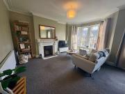 Teilo Street, Cardiff CF11, 2 bed flat to rent, £1,300...