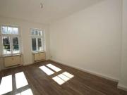 teilsanierte 2 Raumwohnung in Schönefeld!