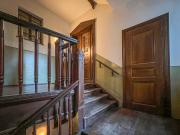 teilsanierte 2 Raumwohnung in Schönefeld!