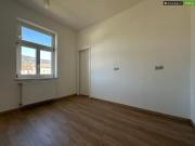 teilsanierte Mietwohnung in Leoben + tolle und ruhige...