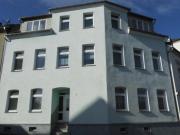 Teilsaniertes und teilweise 1 WE schnell nach Kauf...