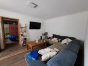 Teilsaniertes Wohnhaus in der Lipizzanerheimat