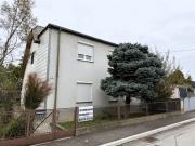 teilsaniertes Wohnhaus mit 2 Wohneinheiten in...