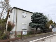 teilsaniertes Wohnhaus mit 2 Wohneinheiten in... teilsaniertes Wohnhaus mit 2 Wohneinheiten in...