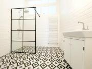 NÄHE DONAUKANAL TEILSANIERUNG direkt bei U3...