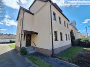 Gepflegtes Dreifamilienhaus in schöner Wohnlage mit zwei...