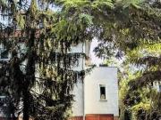 Teilvermietetes saniertes Mehrfamilienhaus aus den 30er...