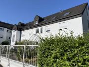 Teilweise barrierefreie 3 Zimmer Erdgeschosswohnung mit...