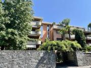 Teilzeitmieter gesucht für elegante Ferienwohnung in Ascona