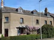 Teindhillgreen, Duns, 5 Bedroom House