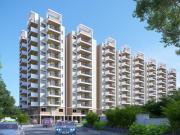 Teja Fortune Heights,Patancheru 3 BHK Apartment For Sale...