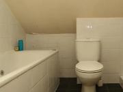 Tejas Court, Barnet, London, Nw4 | Room for rent...
