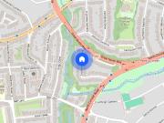 Tejas Court, Hendon, London, NW4
