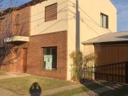 Tejas del Sur 2 3 Dorm Galería Seguridad Casa Venta