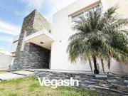 TEJAS DEL SUR II CATEGORIA!