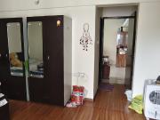 Tejas Estate Poorva Residency 2 Bedroom 1040 Sq. Ft....