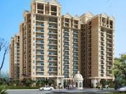 Tejas Greenberry Signatures,Vrindavan Yojana 2 BHK...