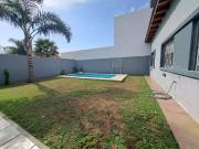 Tejas II Tejas de la Candelaria Casa Venta 3 Dormitorios...