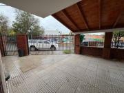 TEJAS ROJAS, Casa en Venta