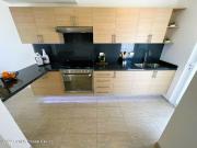 Tejeda casa en VENTA dentro de privada con amenidades...