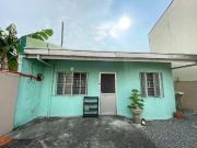 Tejeros Makati | House and Lot For Sale #7695