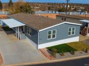 Tejonn St Unit,denver, Property For Sale