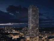 TEK Kitchener condos VIP sale for