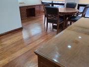 Tektite Office for Rent or Sale